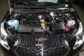 Datsun on-DO 1.6 MT Dream I (09.2017 - 11.2019))