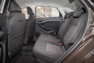   1.6 MT Comfort +  Image (09.2016 - 12.2017))