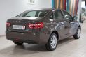   1.6 MT Comfort +  Image (09.2016 - 12.2017))
