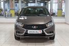   1.6 MT Comfort +  Image (09.2016 - 12.2017))