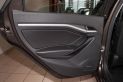   1.6 MT Comfort +  Image (09.2016 - 12.2017))