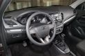   1.6 MT Comfort +  Image (09.2016 - 12.2017))