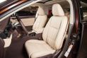 Lexus ES250 2.5 AT 2WD Premium Safety (08.2017 - 08.2018))