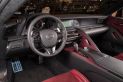 Lexus LC500 5.0 AT Sport+ (07.2017 - 12.2022))