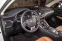 Lexus NX300 2.0 AT AWD Exclusive 2 (11.2017 - 03.2021))