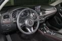 Mazda Mazda6 2.5 AT Supreme Plus (09.2016 - 12.2018))