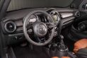 MINI Cabrio 2.0 A Cooper S (05.2017 - 01.2018))