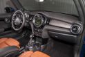 MINI Cabrio 2.0 A Cooper S (05.2017 - 01.2018))