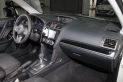 Subaru Forester 2.5i-L CVT LS Elegance (09.2017 - 01.2019))