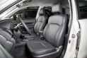 Subaru Forester 2.5i-L CVT LS Elegance (09.2017 - 01.2019))
