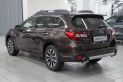 Subaru Outback 3.6R-S CVT ZN Premium+ (01.2017 - 02.2018))