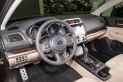 Subaru Outback 3.6R-S CVT ZN Premium+ (01.2017 - 02.2018))