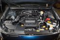 Subaru XV 2.0i CVT RD Standard (10.2017 - 10.2018))