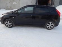 Купить авто в новокузнецке на дром, грядки из шпал своими руками с фото и nissan x-trail 2001 отзывы владельцев Купить авто в новокузнецке на дром