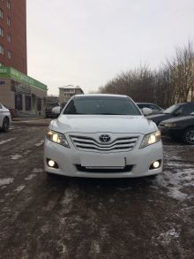 Инструкция по эксплуатации sv40 camry 1997 года