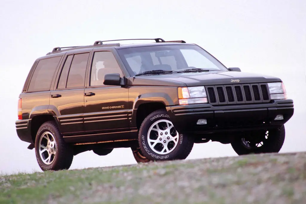jeep_grand_cherokee_789124.jpg