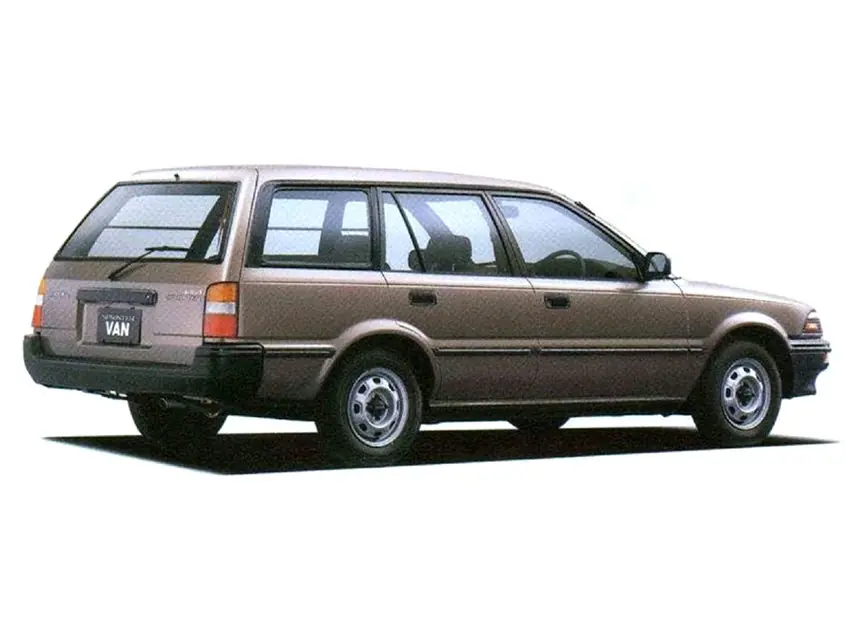 Спринтер универсал. Toyota Sprinter 1991 универсал. Toyota Sprinter 1988. Тойота Спринтер 1989 универсал. Toyota Toyota Sprinter 1988.