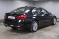 BMW 3-Series 320d AT xDrive Luxury Line (09.2015 - 01.2019))