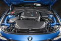  N20B20  BMW 3-Series Gran Turismo  2016, , 6 , F34 (07.2016 - 10.2020)
