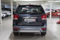 Kia Mohave 3.0 AT 4WD Comfort (04.2017 - 12.2019))