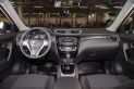 Nissan X-Trail 2.0 CVT 4WD SE (12.2016 - 06.2019))