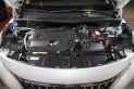  DW10FD  Peugeot 3008 2016, /suv 5 ., 2  (05.2016 - 11.2020)