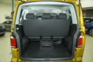 Volkswagen Caravelle 2.0 TDI Comfortline (08.2015 - 09.2018))