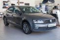 Volkswagen Jetta 1.6 MPI AT Life (01.2018 - 04.2019))