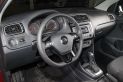 Volkswagen Polo 1.6 MPI AT Life (03.2017 - 01.2018))