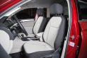 Volkswagen Tiguan 1.4 TSI DSG Comfortline (07.2017 - 07.2018))