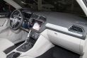 Volkswagen Tiguan 1.4 TSI DSG Comfortline (07.2017 - 07.2018))
