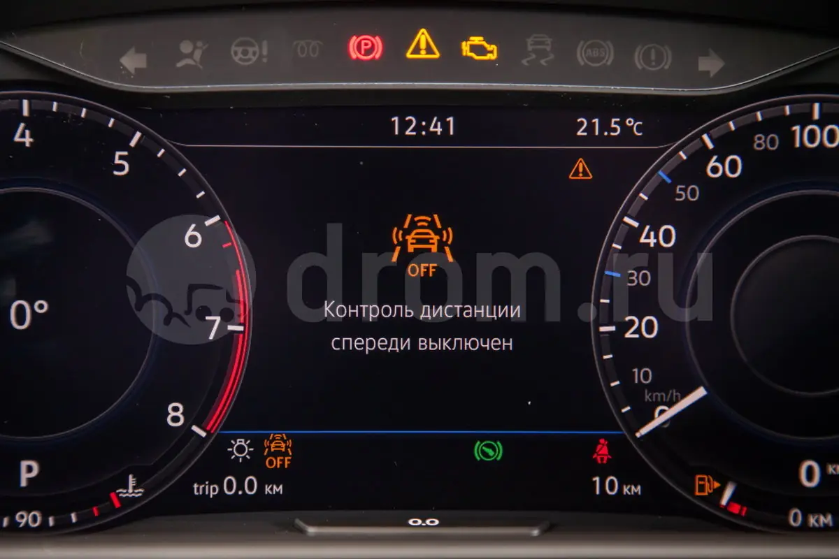 контроль дистанции тигуан. контроль дистанции спереди перекрыт датчик тигуан 2018. контроль дистанции тигуан 2. Touareg 3 адаптивный круиз контроль. контроль дистанции тигуан.