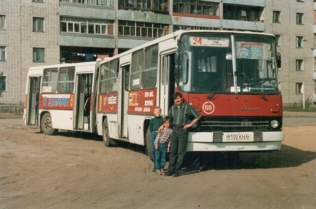 Лиаз 677 курган. Курган мпгпт 28 маршрут автобуса икарус. Мпгпт движение автобусов. Лиаз 677 тоаз. Автобус марз 52661.