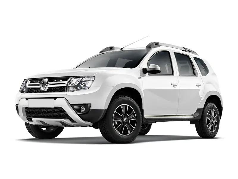    2017       16       4WD     76  