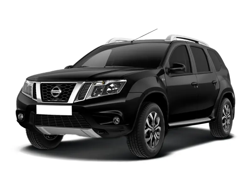    18        1-      17 AT  suv 5  4wd    
