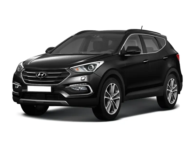 Хендай санта фе санкт петербург. Хендай санта фе санкт петербург. Hyundai grand santa fe 2014. Хендай санта фе санкт петербург. Santa fe 2011 серебристая.