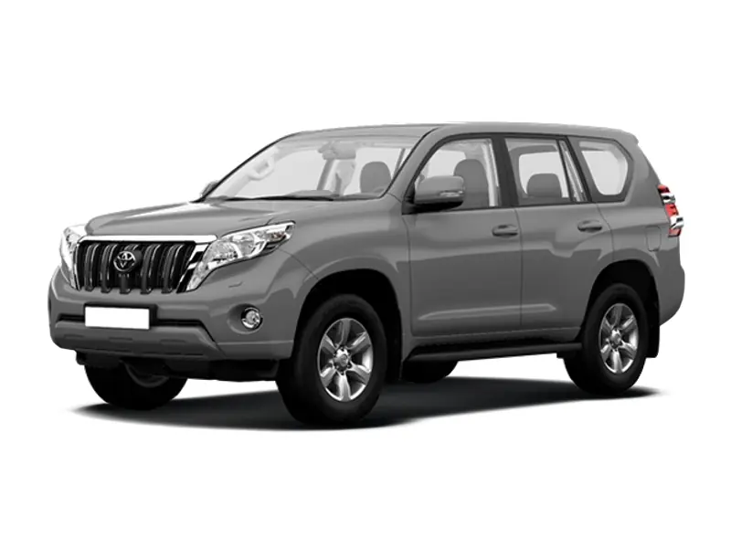 toyota land cruiser prado 2014 комплектация комфорт toyota land cruiser prado 2014 комплектация комфорт