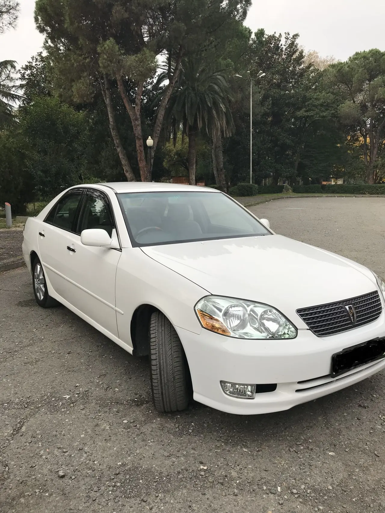   2 2001 25          