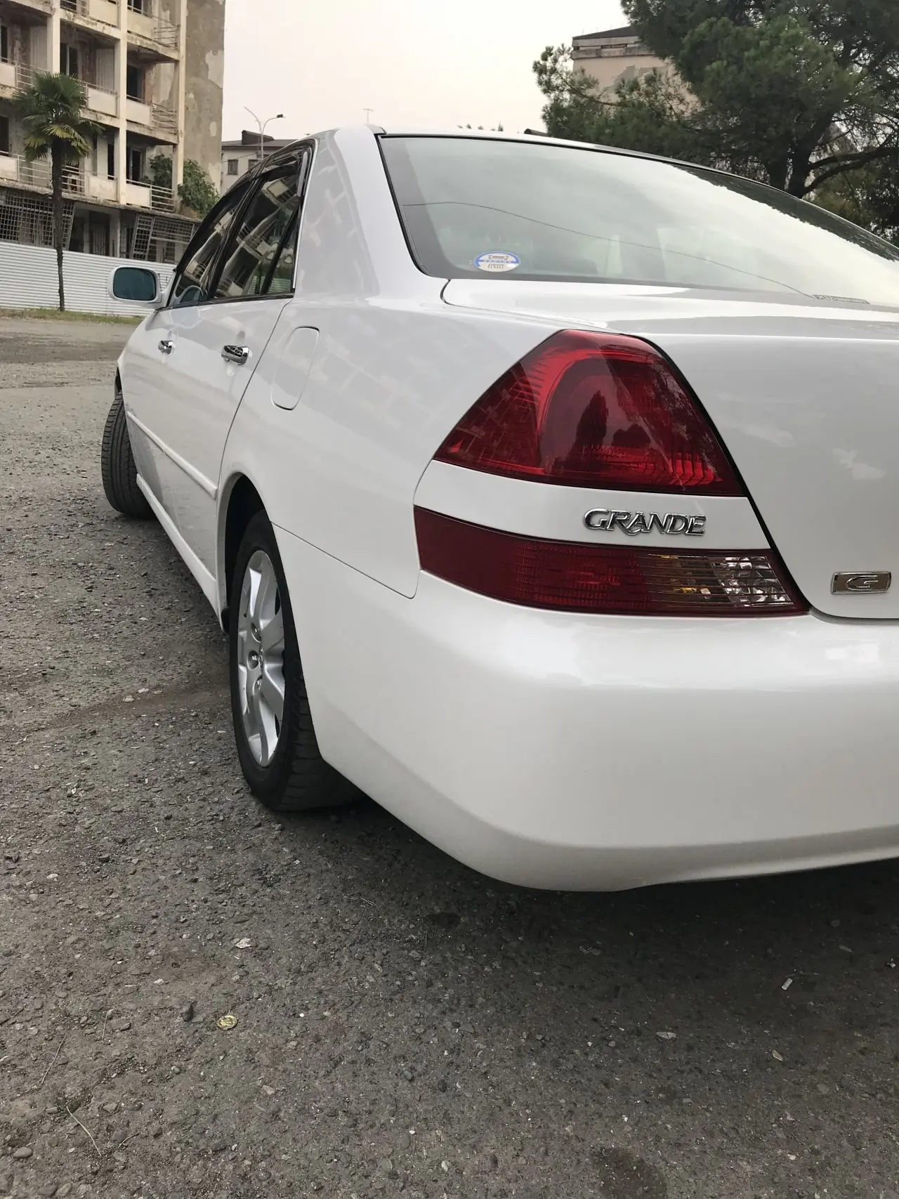   2 2001 25          
