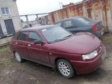 авито ульяновская частные объявления область авто. ваз 2114 с пробегом. 2110 лада ульяновская область к. авито ульяновск авто. машины с пробегом частные объявления.