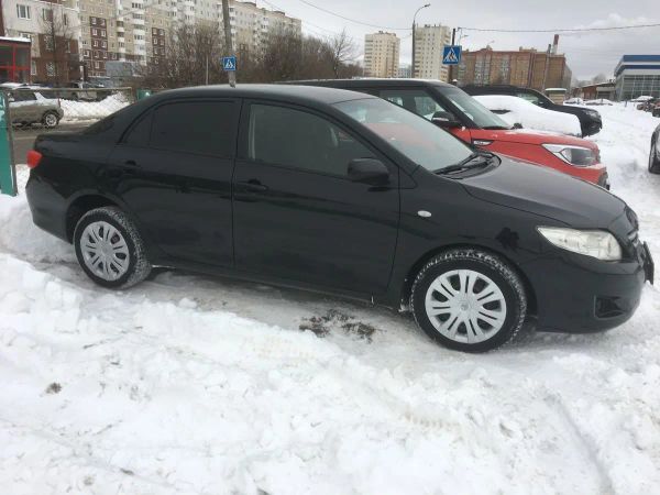 нижеописанного продам снт каменск уральский занятий СпортЛайф
