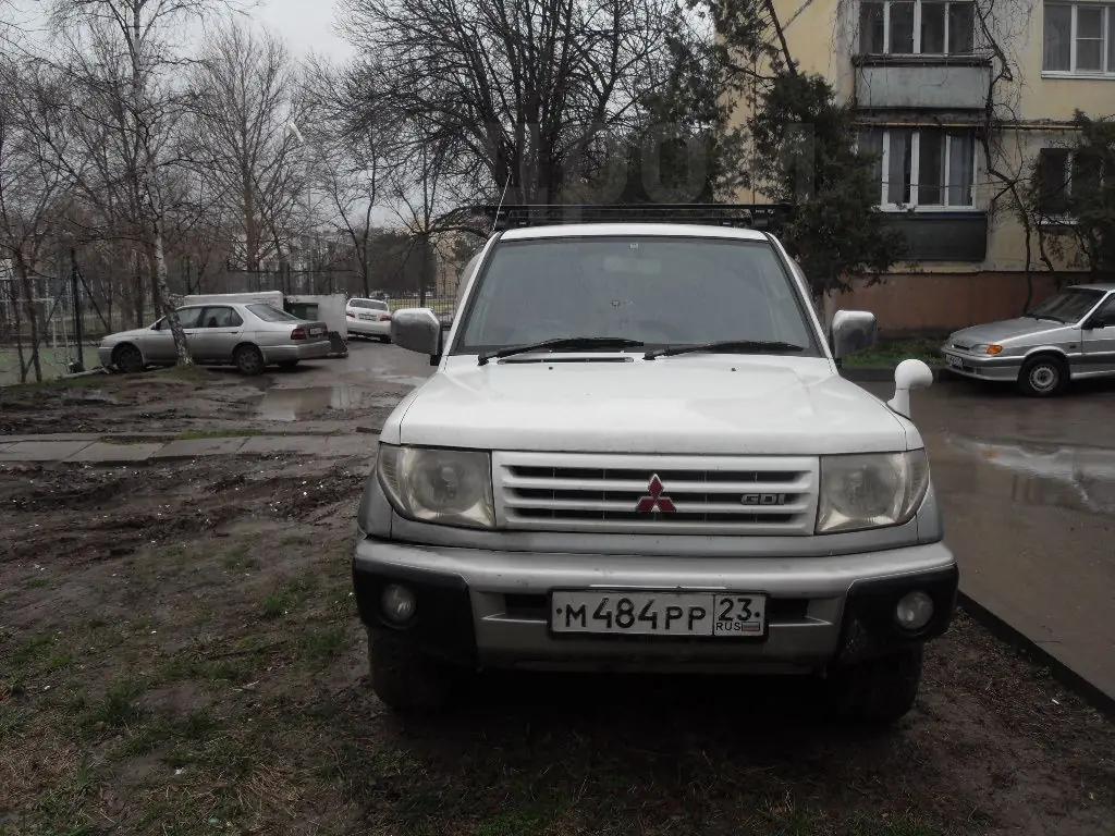 mitsubishi pajero io dvigatel mitsubishi pajero io dvigatel