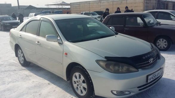 Дром авто смоленск и смоленская область. Toyota Camry Furgon 2000. Камри Тува. Авторынок г Кызыл. Тойота Камри 30101810600000000601.