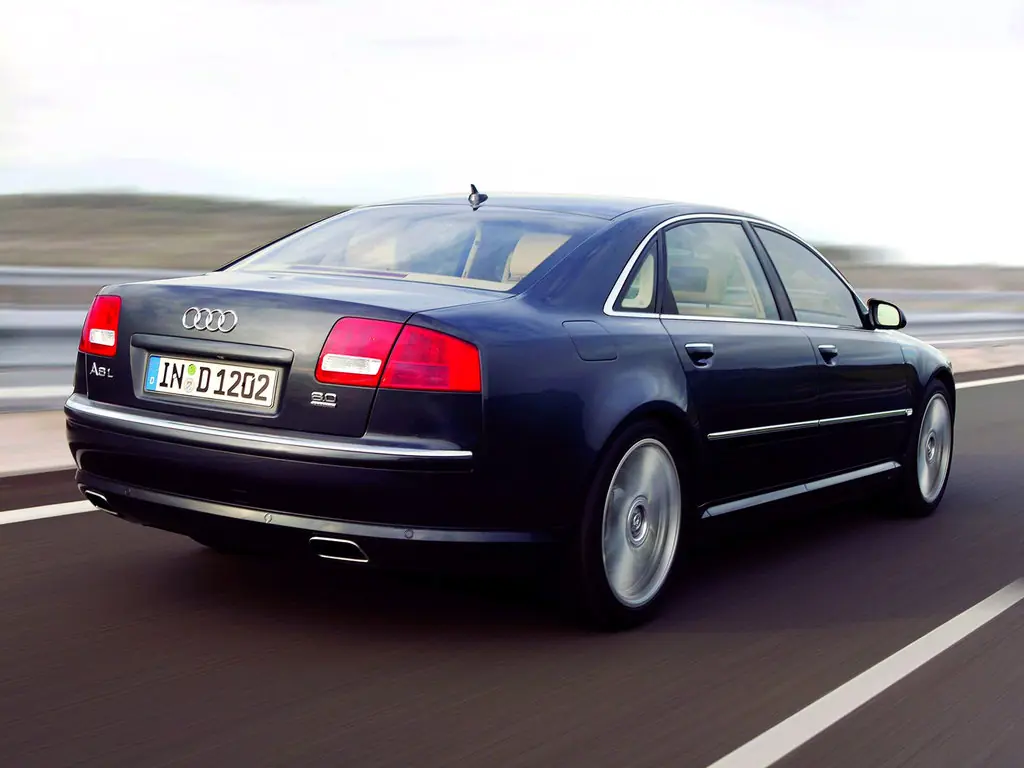 c104807 audi a8