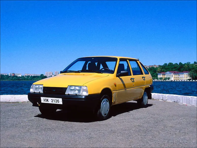  2126  1999 2000 2001 2002 2003  5  2      