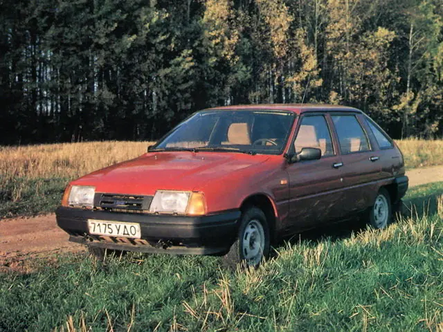  2126  1990 1991 1992 1993 1994  5  1      