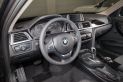 BMW 3-Series 320i AT xDrive SE (08.2017 - 01.2019))