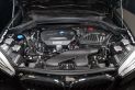 BMW X1 xDrive 18d AT Advantage Plus (10.2017 - 06.2019))