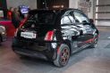 Fiat 500 500e 24 kWh (03.2017))