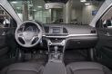 Hyundai Elantra 2.0 MT Family (05.2017 - 08.2018))